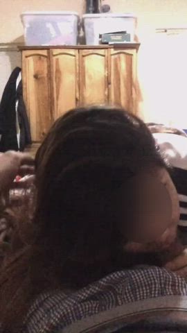 asian blowjob deepthroat pov teen clip