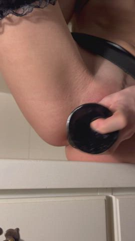 If you like it petite and kinky, Iβm here
