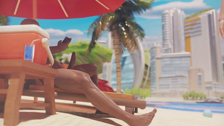 animation beach overwatch riding rule34 clip