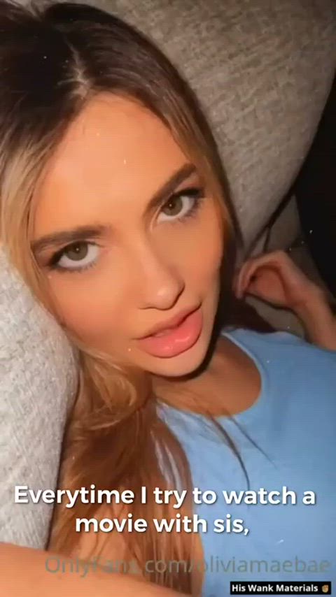 blowjob cute night olivia munn onlyfans clip