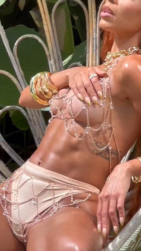 anitta ass big ass big tits brazilian celebrity clip