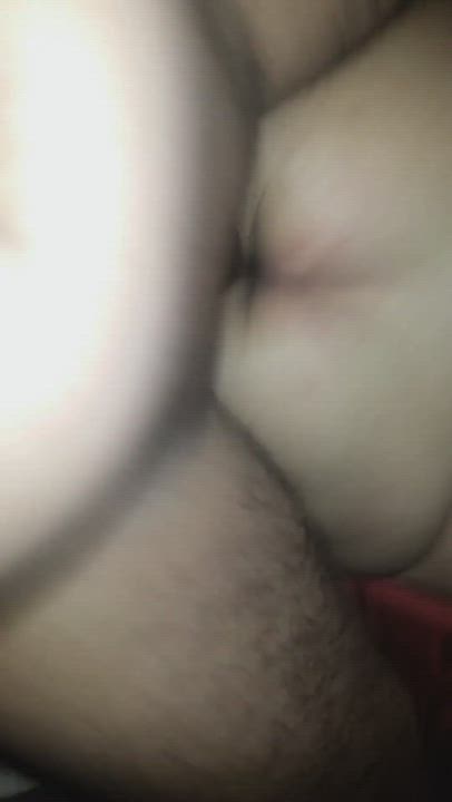 Big Dick Canadian Tight Pussy clip