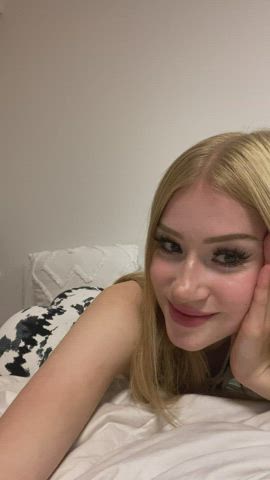 big tits facial fingering vibrator clip