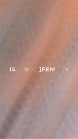 ๐๐๐If Being Perfect Was A Woman...