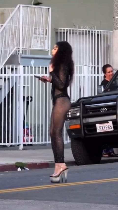 escort latina mexican prostitute teen clip