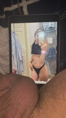 Cuckold Daughter Tribute clip