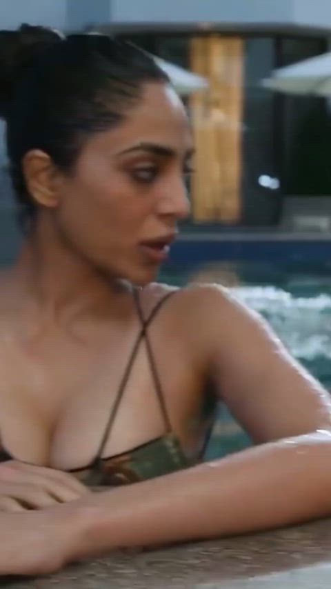 bollywood celebrity indian celebs clip