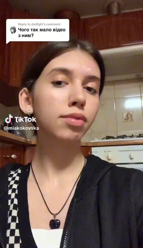 long tongue tongue tongue fetish clip