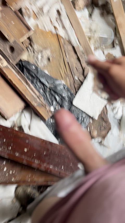 babe cock italian jerk off nsfw onlyfans pierced solo tease edging onlyfans-creators