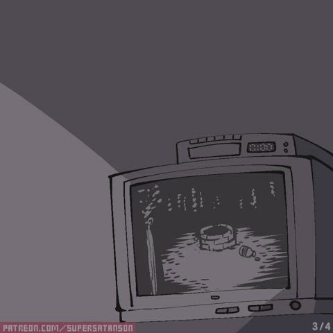 animation big tits japanese tits clip