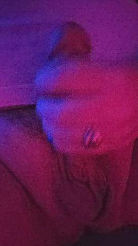 edging femboy little dick clip