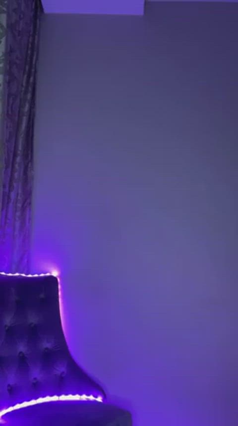 dancing naked stripping surprise clip
