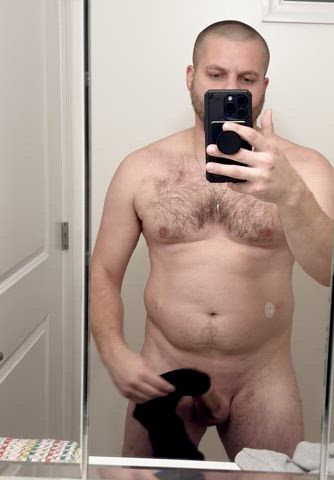 Bwc π