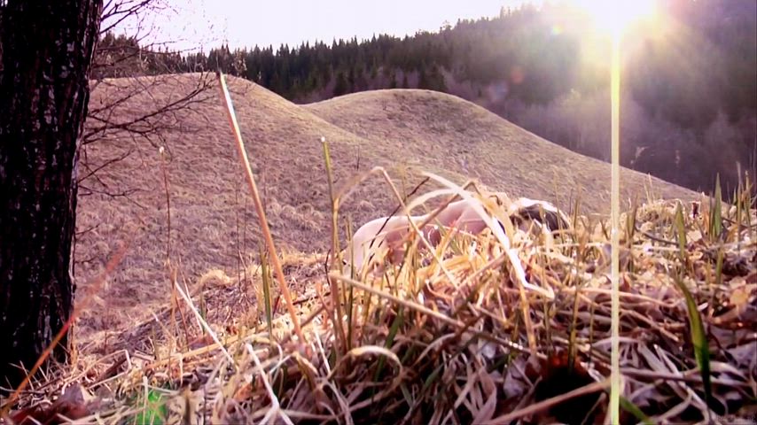 horror norwegian nudity clip