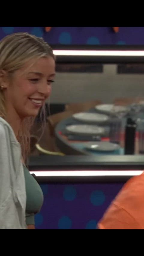 pokies tits voyeur clip
