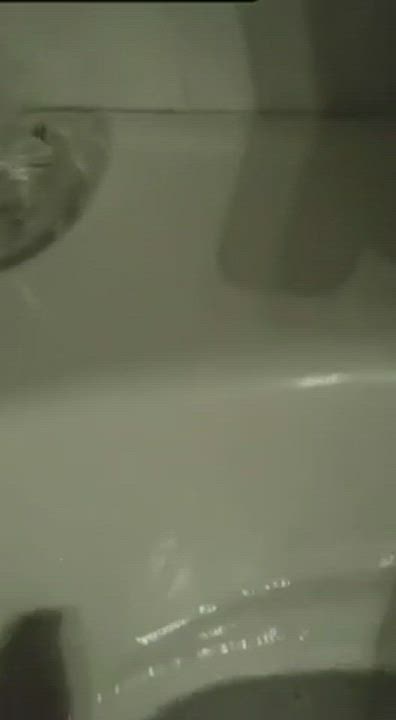 Amateur Handjob Homemade clip