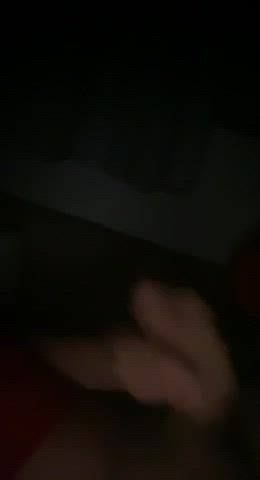 cock horny hostel teen clip