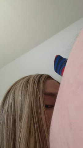 licking rimjob rimming clip
