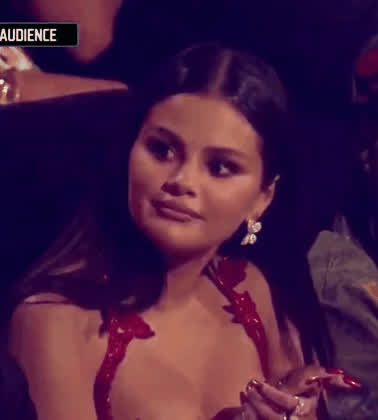 celebrity selena gomez sex clip