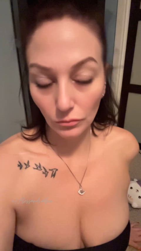 amateur milf masturbating my pov boyfriend pov tits amateur-girls girls-in-yoga-pants