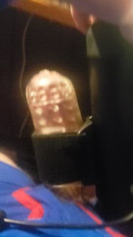 Handy reveal ;)