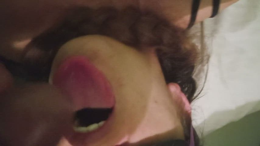 Cum Cum In Mouth Cumshot clip