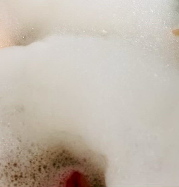 Bath Big Dick Cock clip
