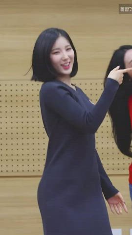 body celebrity korean clip