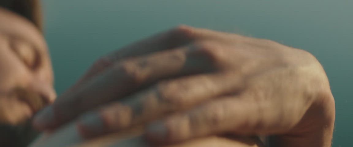 celebrity german movie clip
