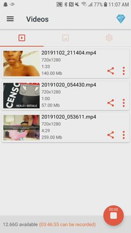 Doggystyle Escort Sex Porn GIF by peterosar