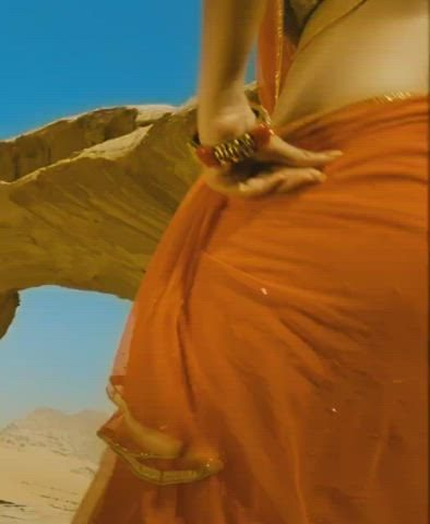 bollywood celebrity desi indian clip