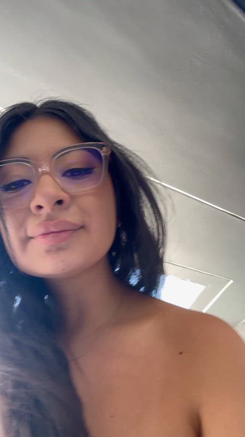 Stripped and ready to play!