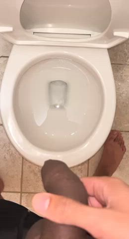 This one felt so fucking good 😮💨