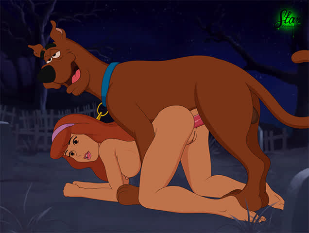 animation cartoon doggystyle hardcore milf parody rule34 clip