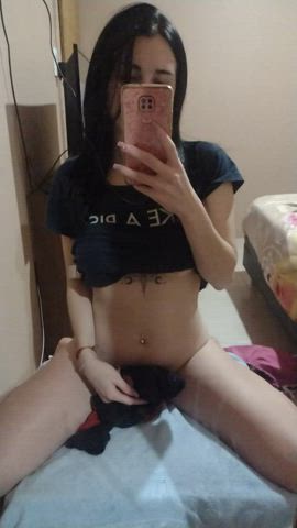 Horny Hostel Nude Tits clip