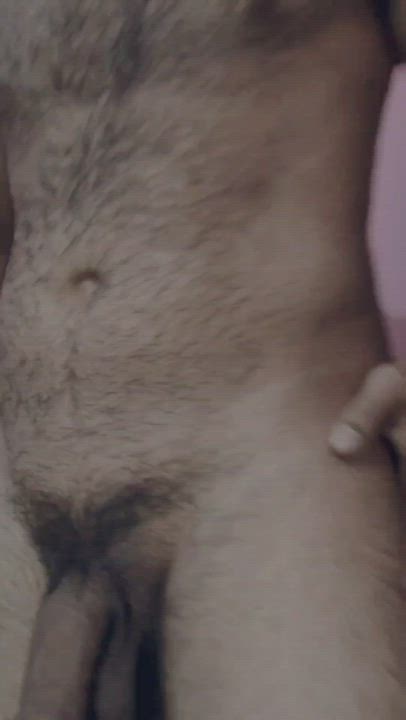 How you like the viens?