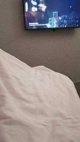 Asian Asian Cock Hotel clip