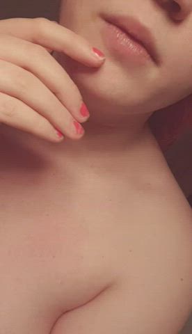 Cum Cum In Mouth Cum Licking clip