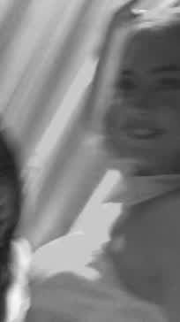 Friends Tease Teasing clip