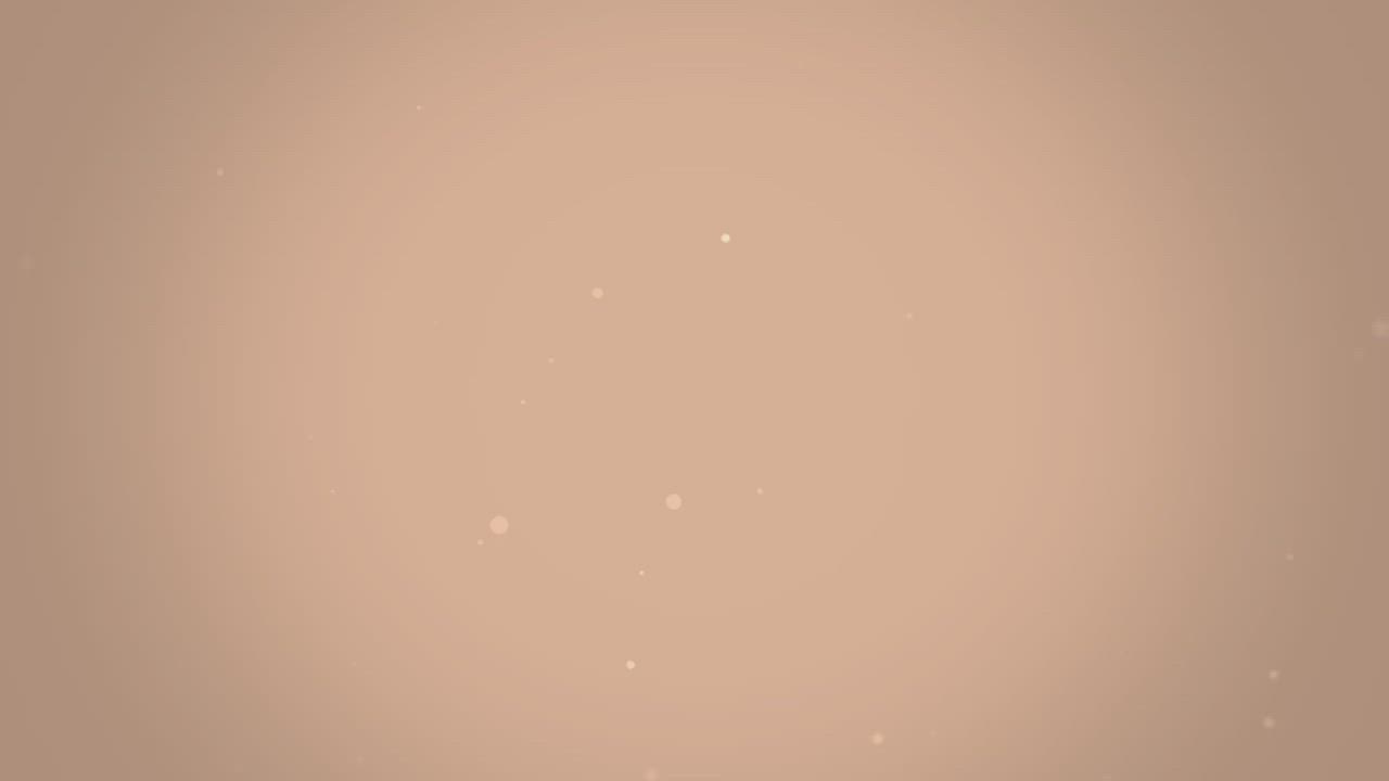 Aimiri Saitou Claudia Xo Inga Zemlyanskaya clip