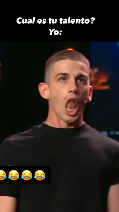 long tongue tongue tongue fetish clip