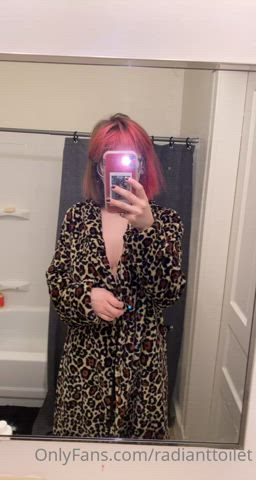 Nudity Shower Undressing clip