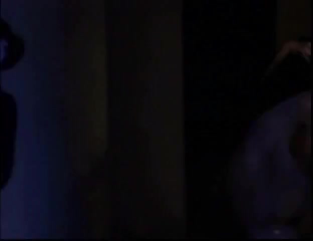 Erotic Confessions Gabriella Hall Gifs clip