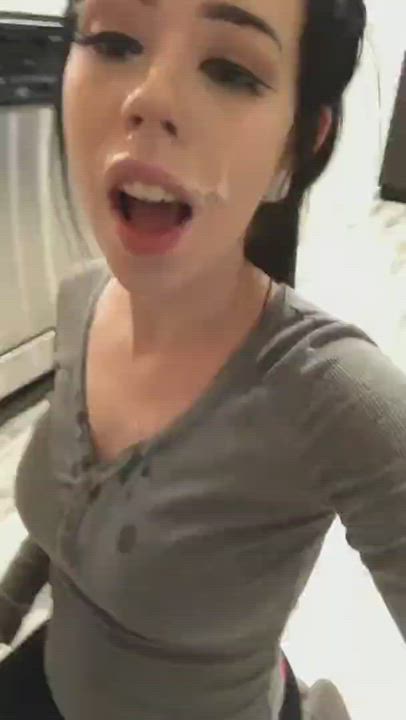 Big Ass Big Tits Girls clip