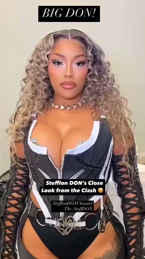 babe big ass fine clip