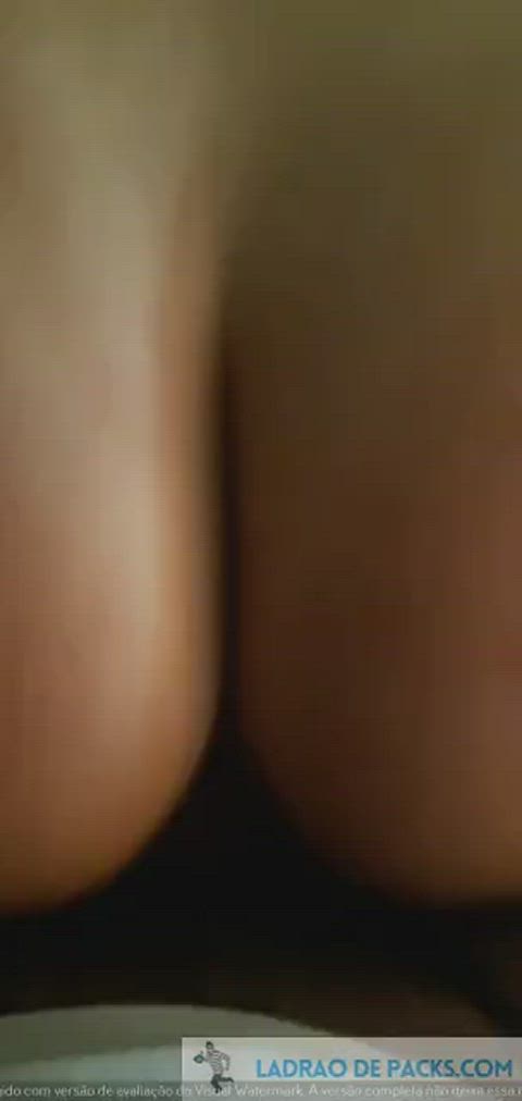 Portuguesa Grita No Anal Como Uma Porca