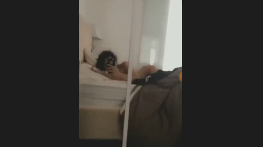 19 Years Old Australian BBW Creampie Cumshot Erotic JAV Pornstar USA clip