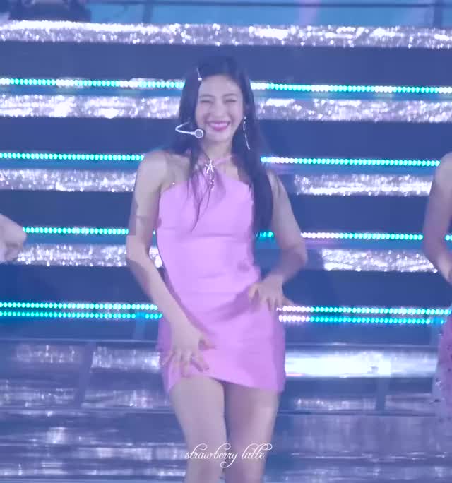 190823 Red Velvet Joy 10