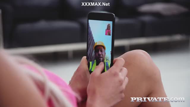 XXXMAX
