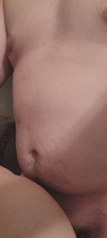 big ass doggystyle femboy femboys clip